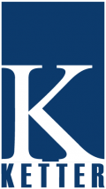 Ketter Logo