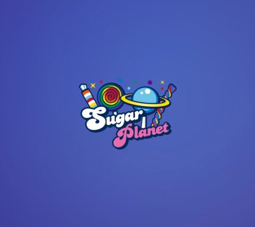 SugarPlanet