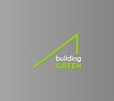 building-green